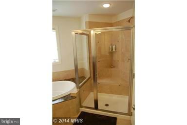 1513 Regent Manor Court Silver Spring, MD 20904 - Photo 17 of 26 Bath (Master)
