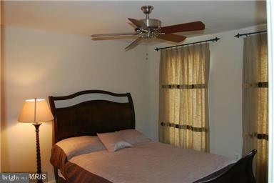 1513 Regent Manor Court Silver Spring, MD 20904 - Photo 18 of 26 Bedroom