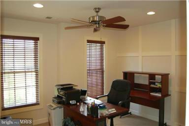 1513 Regent Manor Court Silver Spring, MD 20904 - Photo 20 of 26 Bedroom