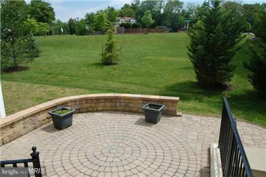 1513 Regent Manor Court Silver Spring, MD 20904 - Photo 26 of 26 Exterior (Rear)