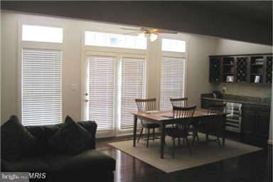 1513 Regent Manor Court Silver Spring, MD 20904 - Photo 9 of 26 Kitchen