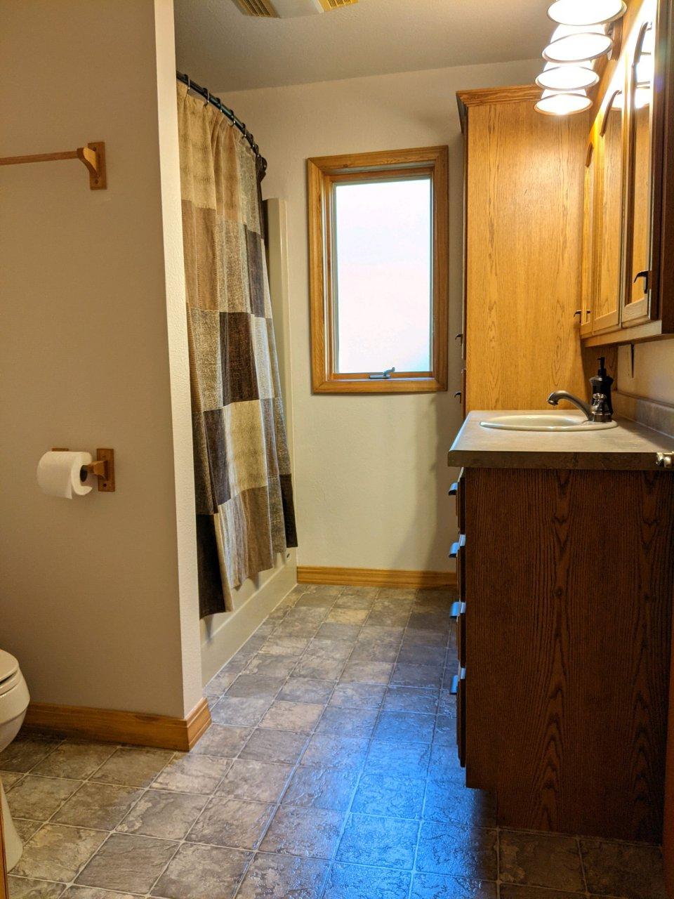 N9050 Loop Road Phillips, WI 54555 - Photo 10 of 29 Gallery Image 10