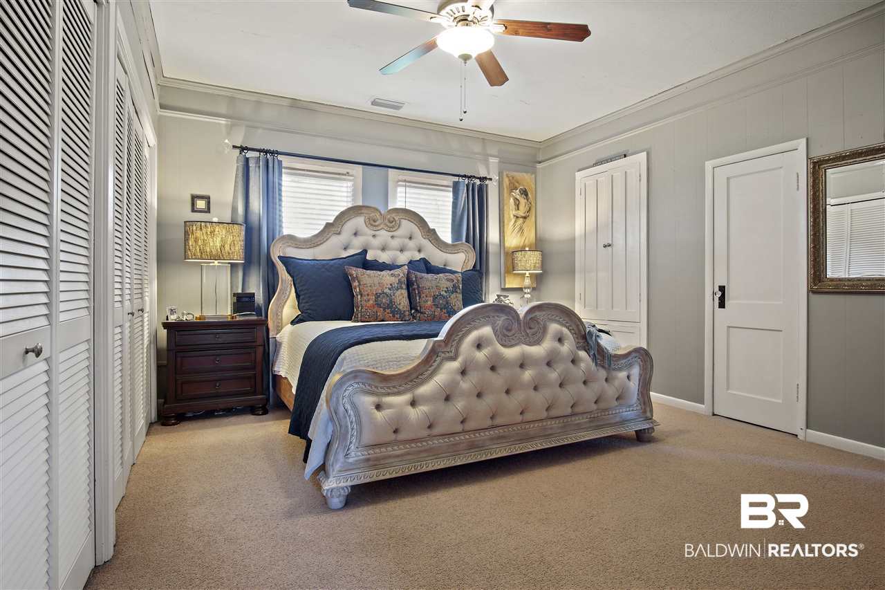 16201 Zenith Drive Loxley, AL 36551 - Photo 10 of 29