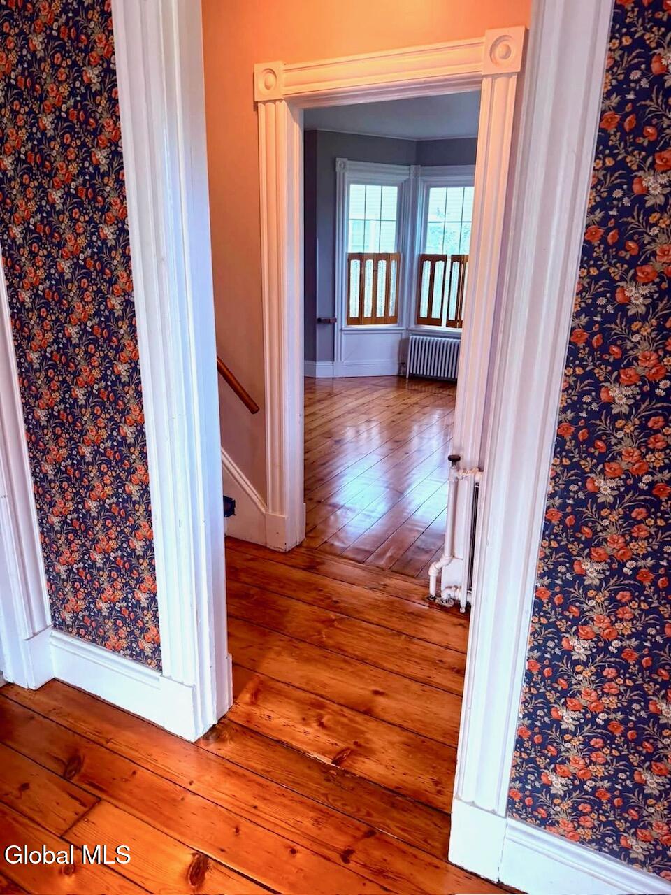 2145 New Scotland Road New Scotland, NY 12159 - Photo 9 of 20 19