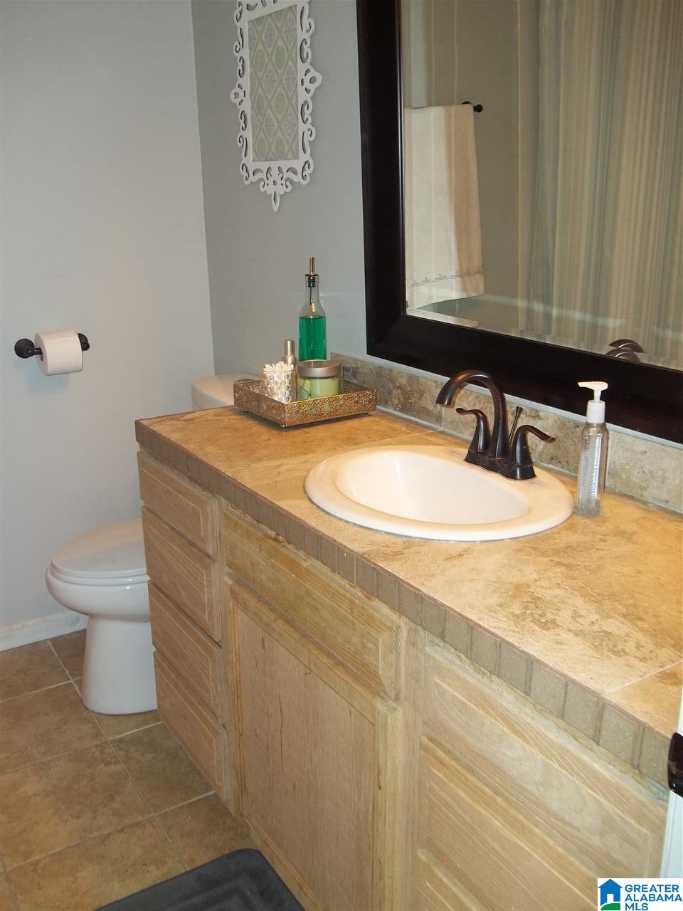 6550 Davison Road Pinson, AL 35126 - Photo 8 of 18