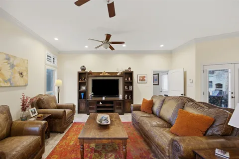 $1,700,000 | 2936 Farm To Market Road 1704, Elgin, TX 78621