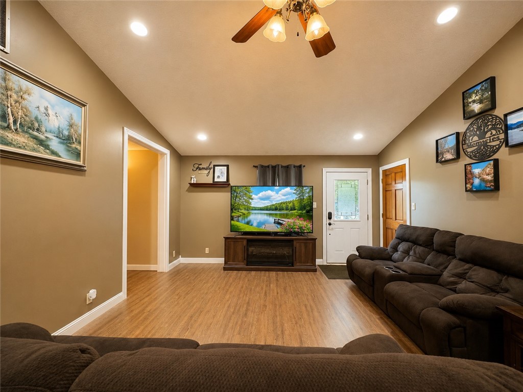 25030 East Fishback Road Marshall, IL 62441 - Photo 9 of 39
