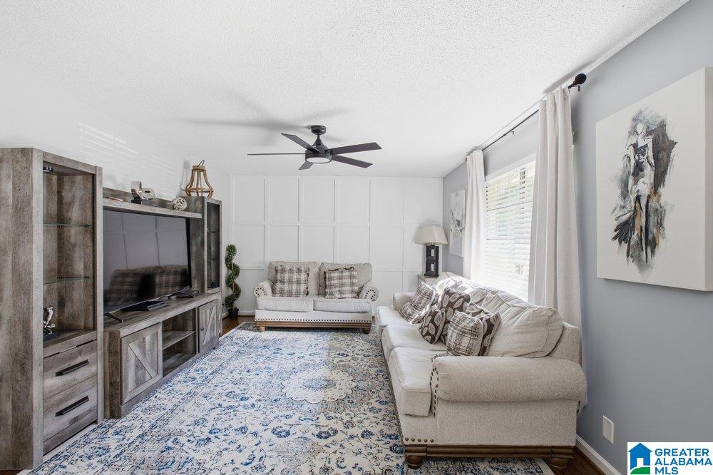 717 Odum Road Gardendale, AL 35071 - Photo 6 of 34