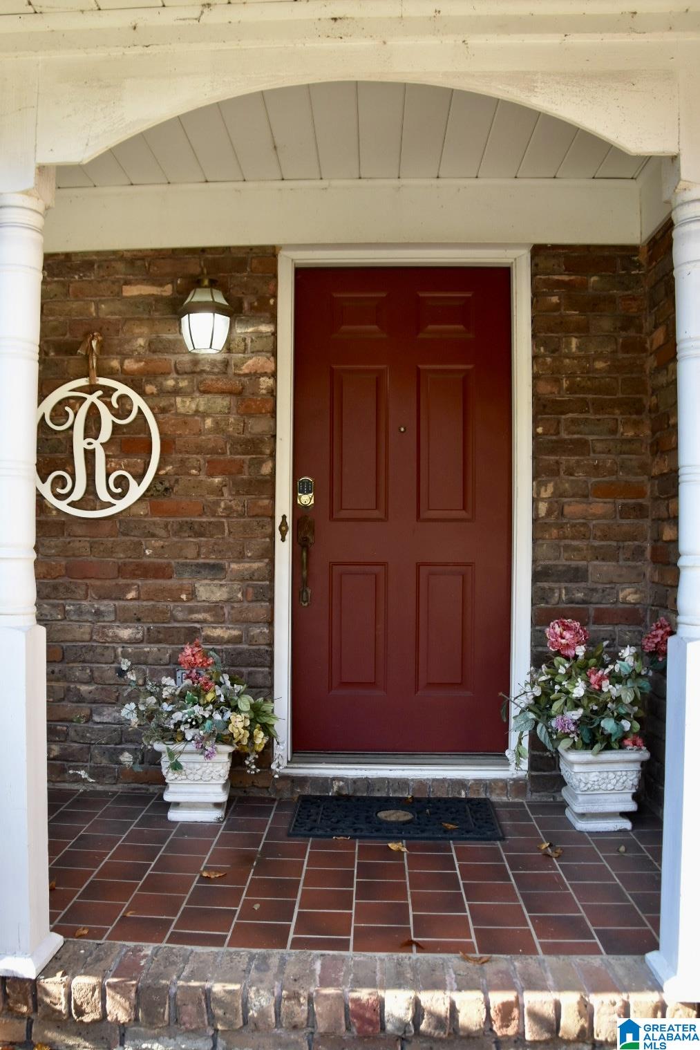 1610 Berry Knoll Birmingham, AL 35226 - Photo 5 of 35