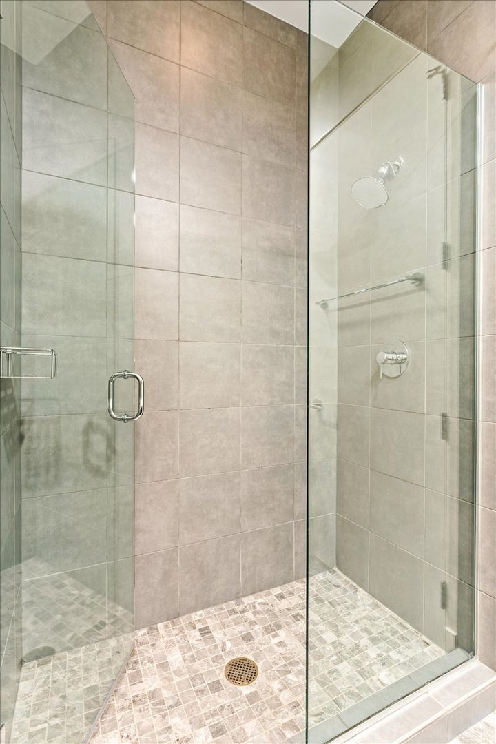122 South Aberdeen Street, Unit 4S Chicago, IL 60607 - Photo 18 of 26