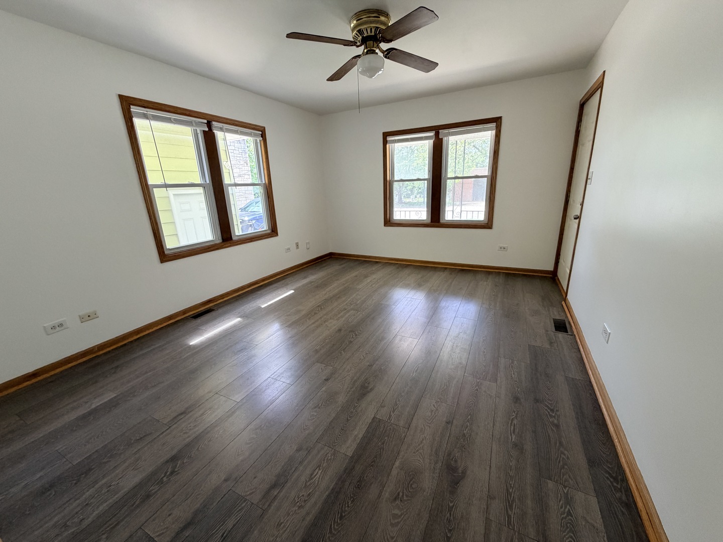 602 South State Street, Unit 1S Lockport, IL 60441 - Photo 3 of 13