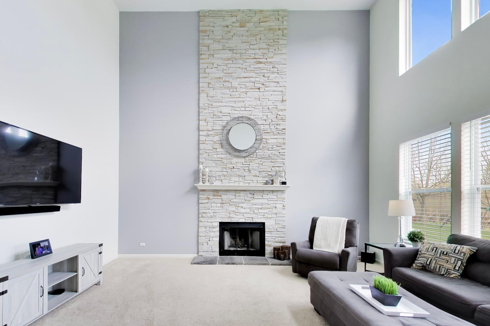 308 Cedar Ridge Drive Lake Villa, IL 60046 - Photo 12 of 39