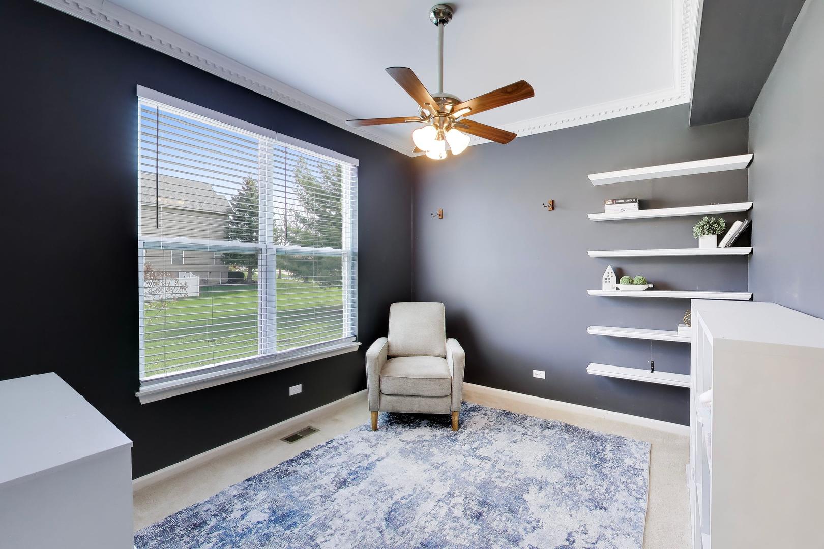 308 Cedar Ridge Drive Lake Villa, IL 60046 - Photo 15 of 39