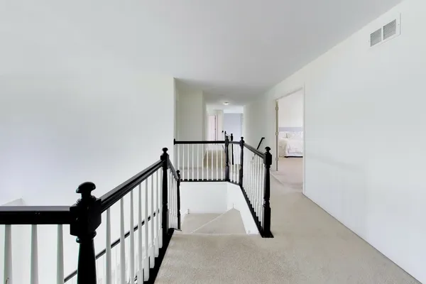 $560,000 | 308 Cedar Ridge Drive, Lake Villa, IL 60046