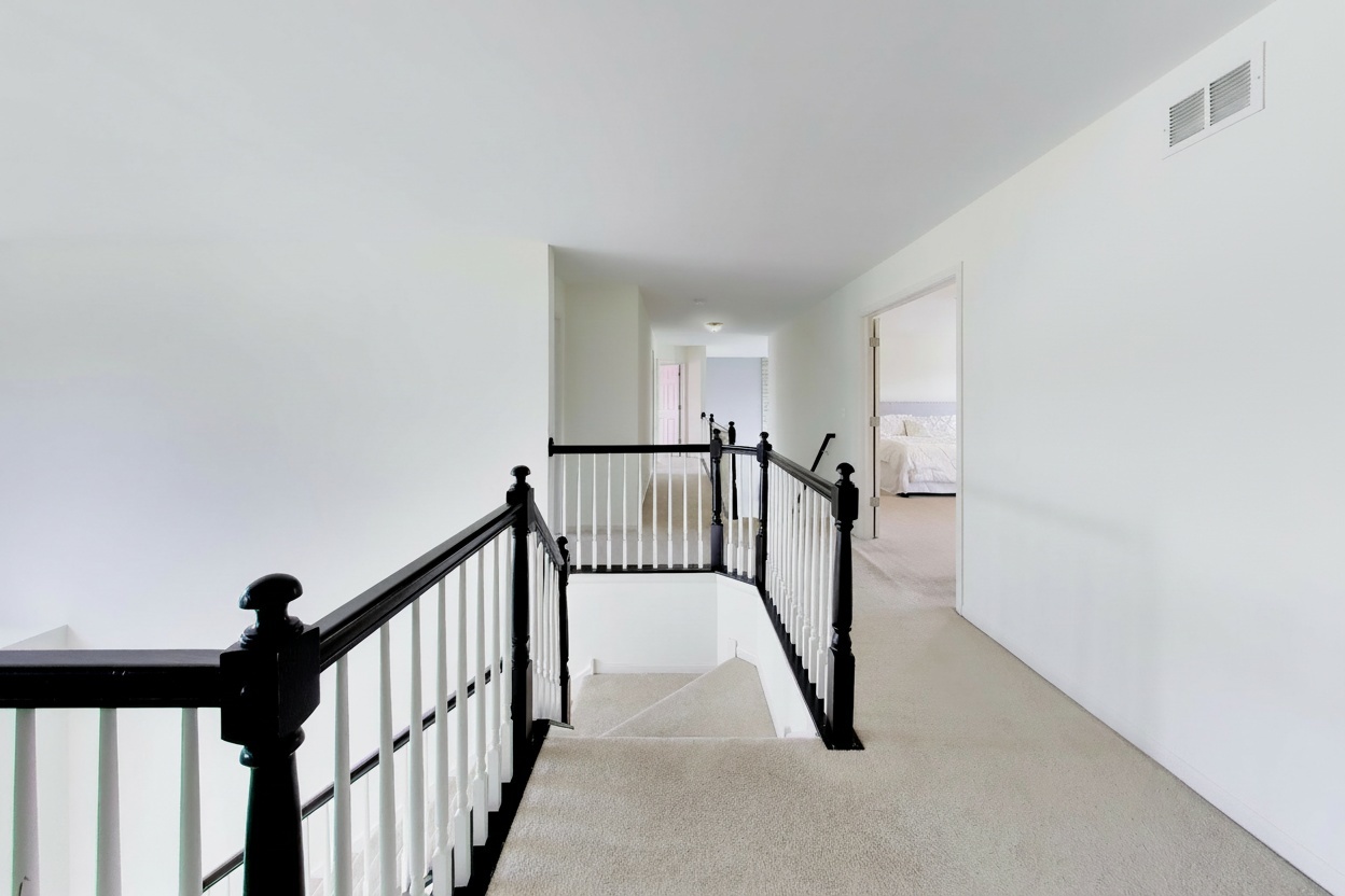 308 Cedar Ridge Drive Lake Villa, IL 60046 - Photo 18 of 39