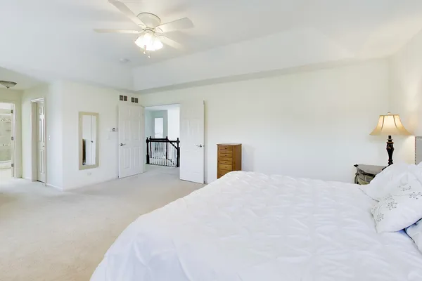 $560,000 | 308 Cedar Ridge Drive, Lake Villa, IL 60046
