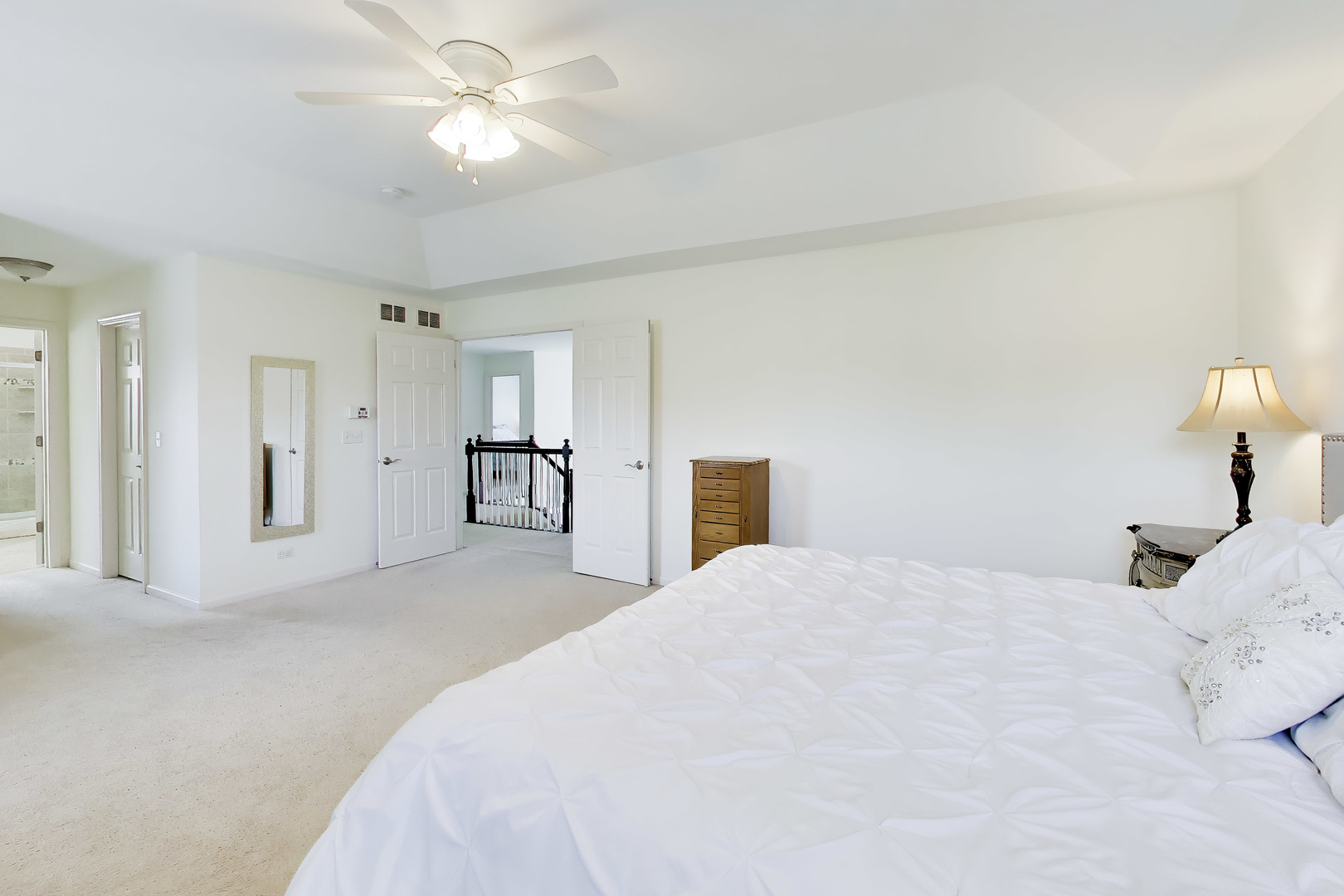 308 Cedar Ridge Drive Lake Villa, IL 60046 - Photo 20 of 39