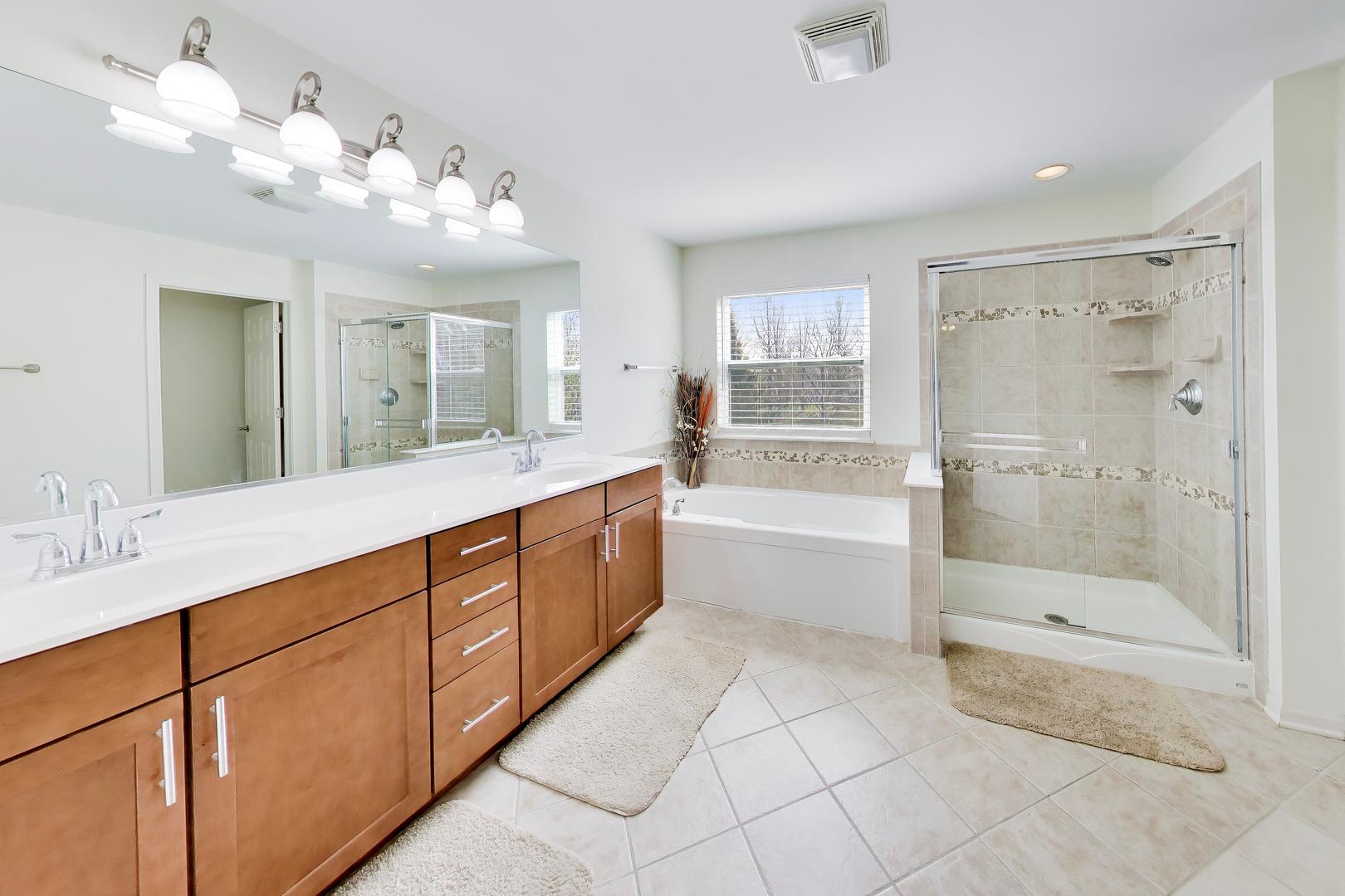 308 Cedar Ridge Drive Lake Villa, IL 60046 - Photo 21 of 39