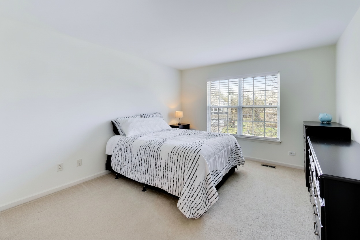308 Cedar Ridge Drive Lake Villa, IL 60046 - Photo 22 of 39