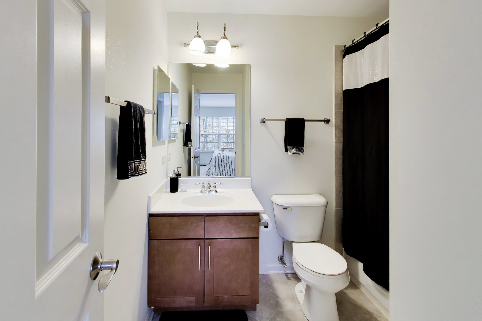 308 Cedar Ridge Drive Lake Villa, IL 60046 - Photo 24 of 39