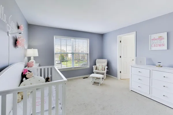 $560,000 | 308 Cedar Ridge Drive, Lake Villa, IL 60046