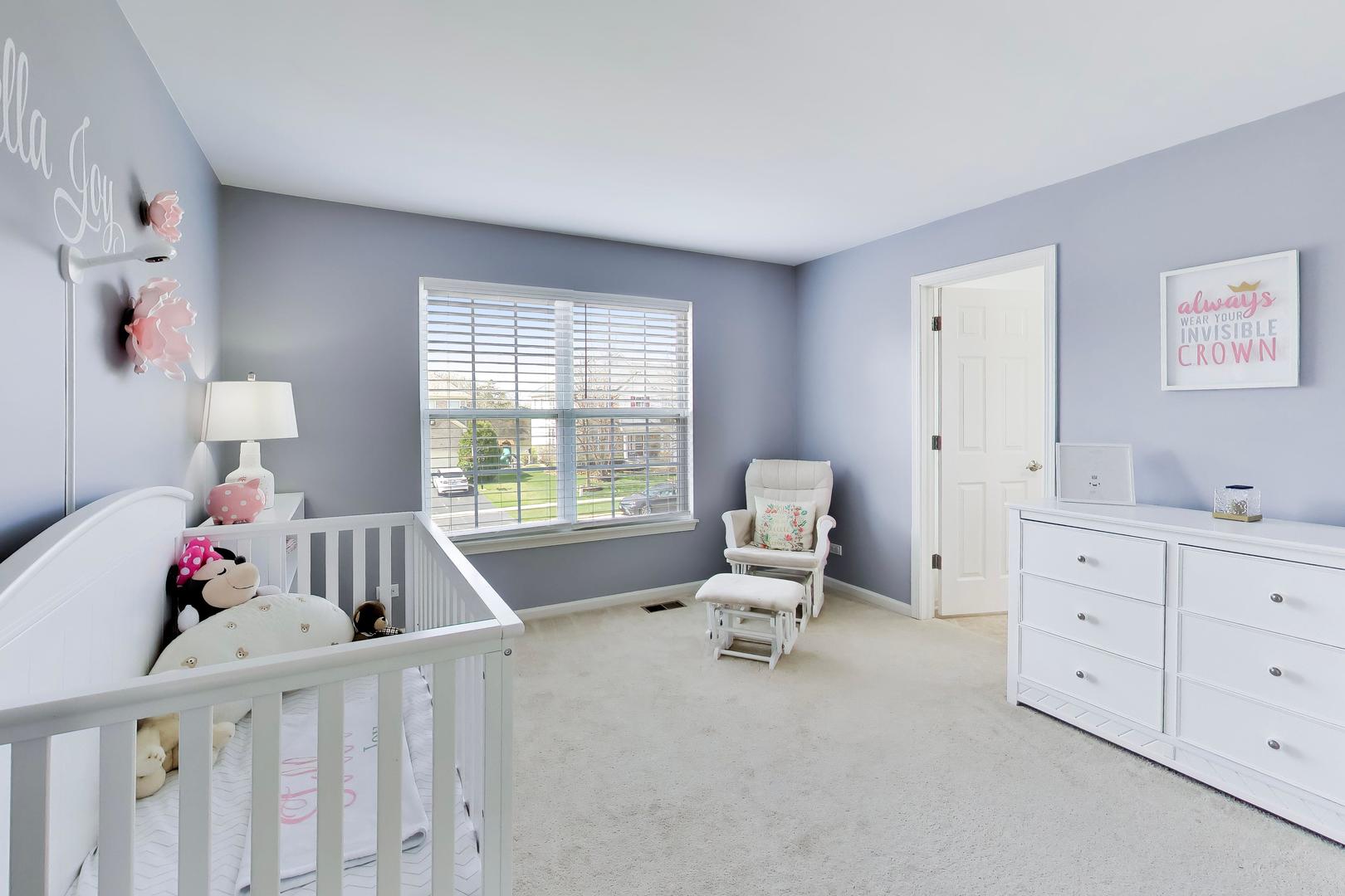 308 Cedar Ridge Drive Lake Villa, IL 60046 - Photo 25 of 39