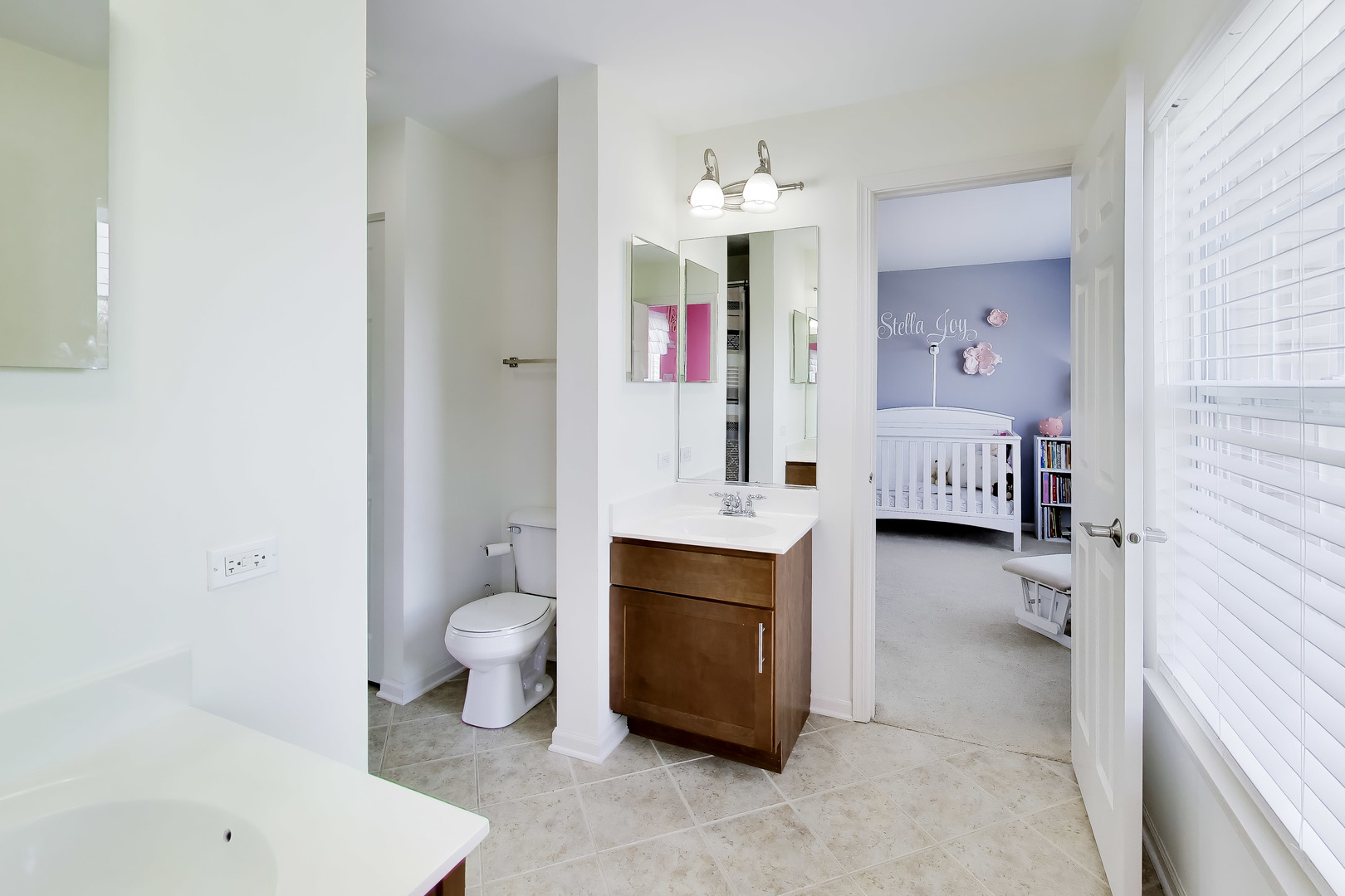308 Cedar Ridge Drive Lake Villa, IL 60046 - Photo 27 of 39