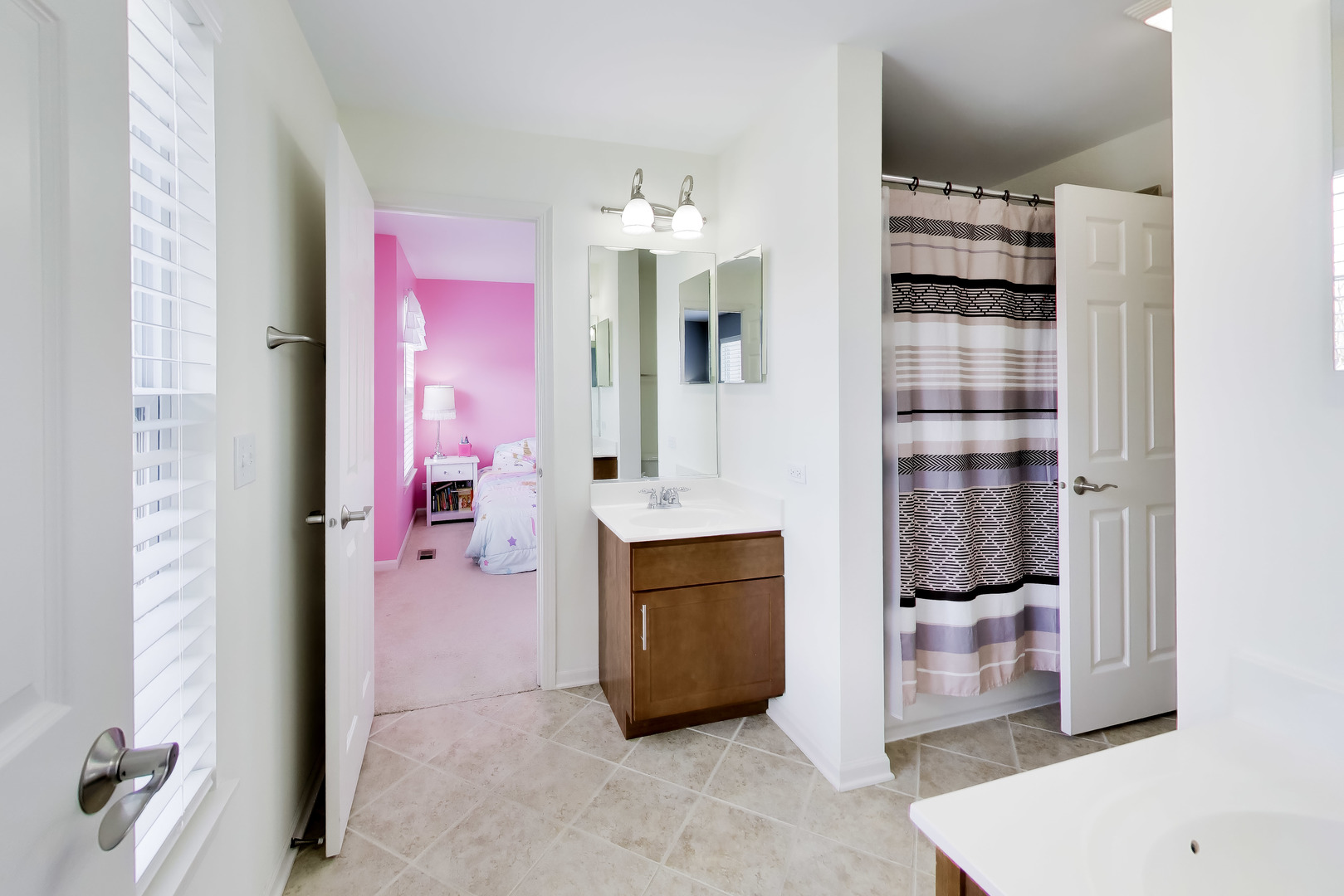 308 Cedar Ridge Drive Lake Villa, IL 60046 - Photo 28 of 39