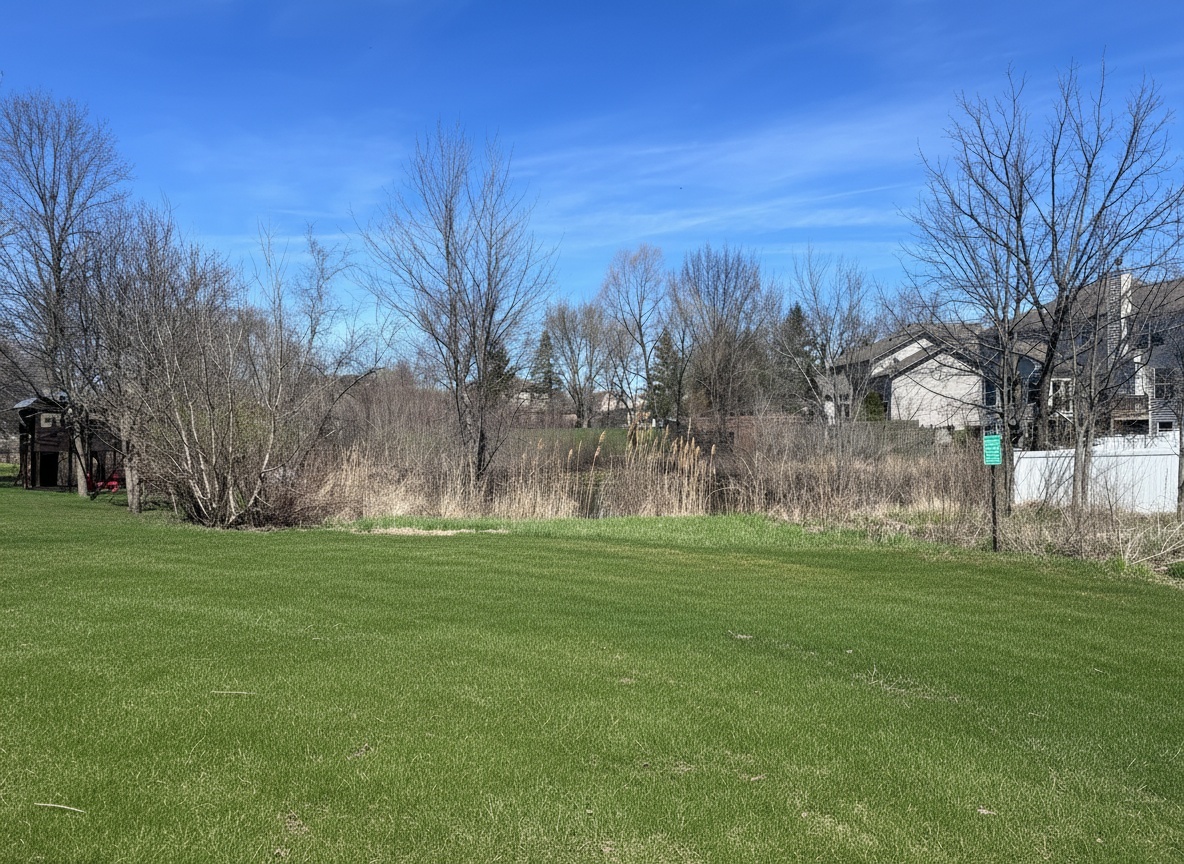 308 Cedar Ridge Drive Lake Villa, IL 60046 - Photo 3 of 3