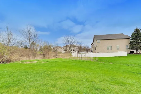 $560,000 | 308 Cedar Ridge Drive, Lake Villa, IL 60046
