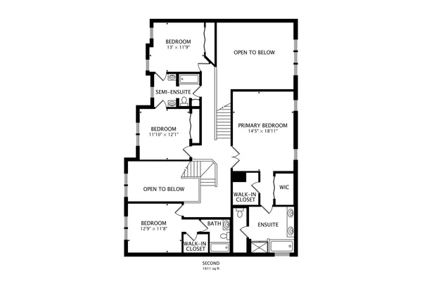 $560,000 | 308 Cedar Ridge Drive, Lake Villa, IL 60046
