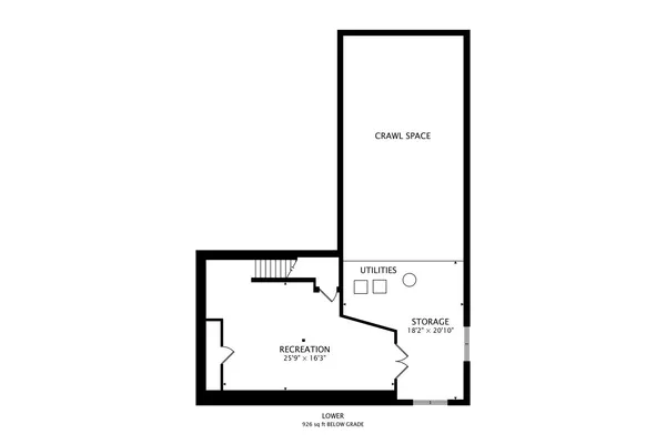 $560,000 | 308 Cedar Ridge Drive, Lake Villa, IL 60046