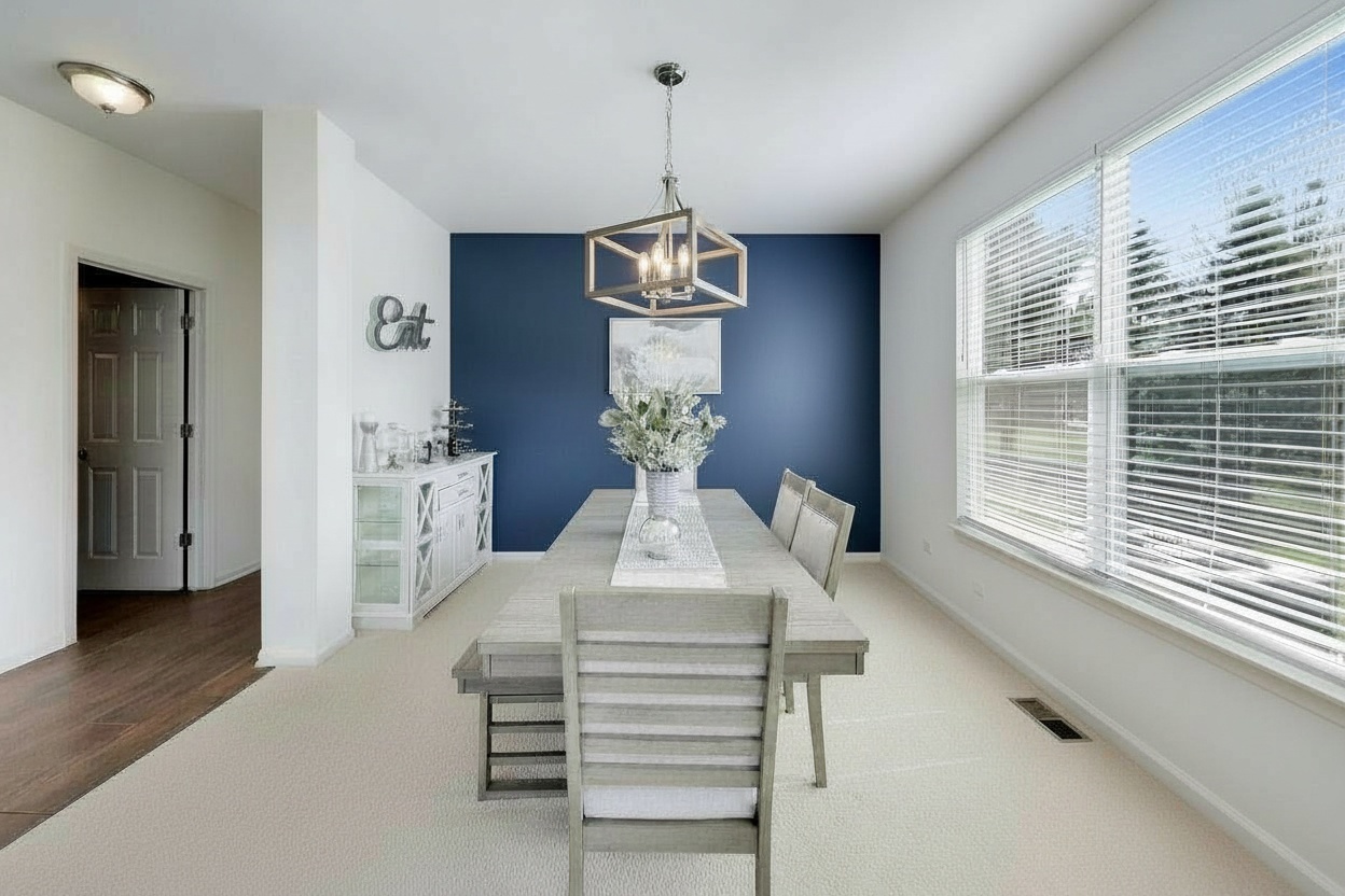 308 Cedar Ridge Drive Lake Villa, IL 60046 - Photo 6 of 39