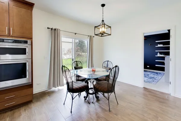 $560,000 | 308 Cedar Ridge Drive, Lake Villa, IL 60046
