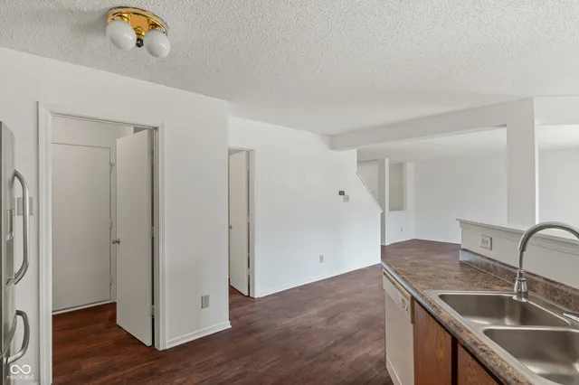 $269,900 | 10795 Albertson Drive, Indianapolis, IN 46231