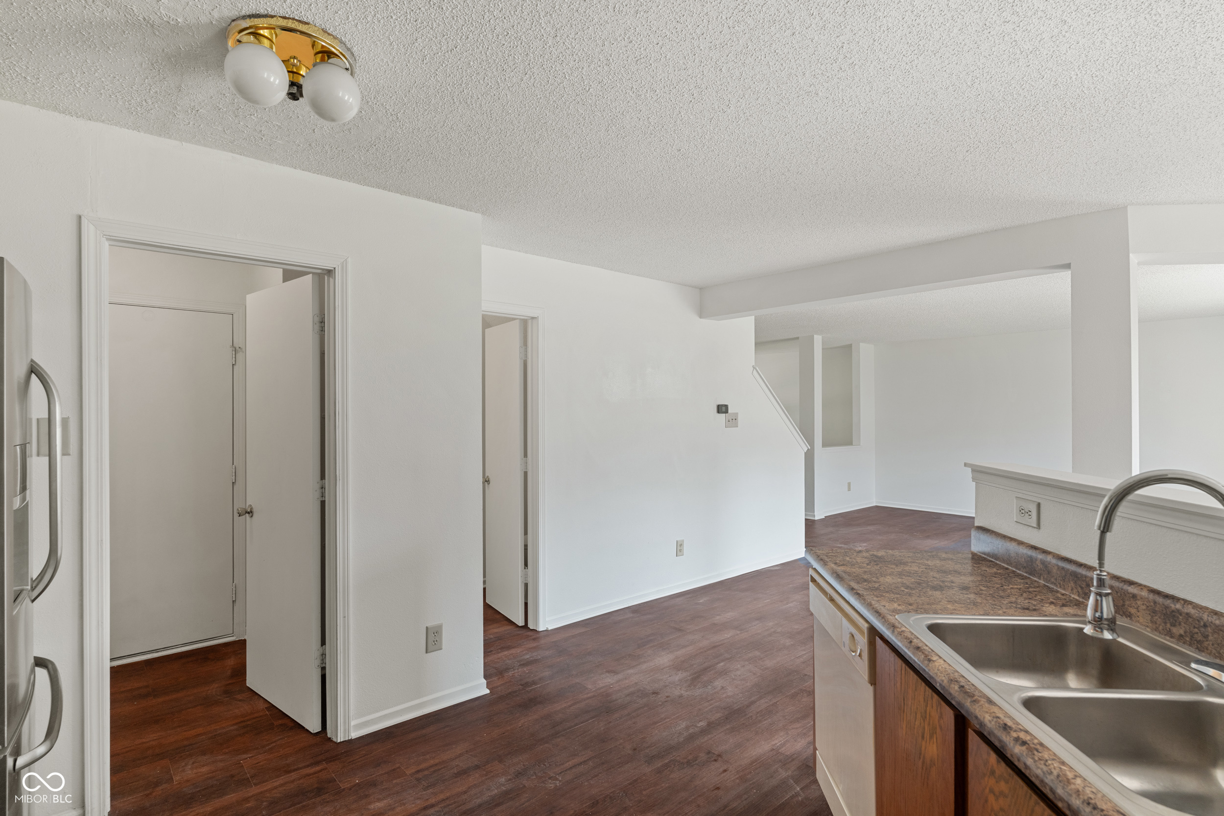 10795 Albertson Drive Indianapolis, IN 46231 - Photo 11 of 28