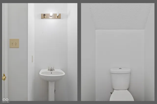 $269,900 | 10795 Albertson Drive, Indianapolis, IN 46231