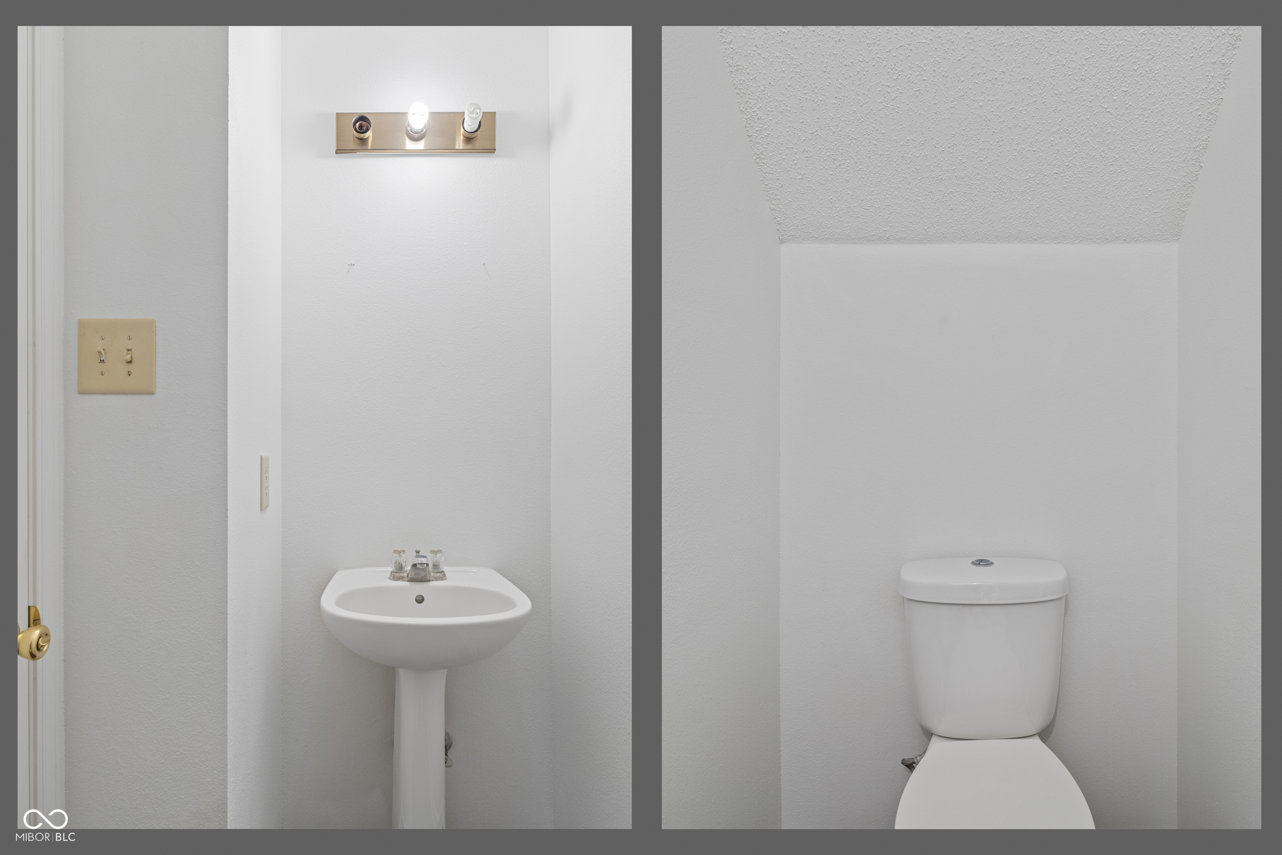 10795 Albertson Drive Indianapolis, IN 46231 - Photo 13 of 28