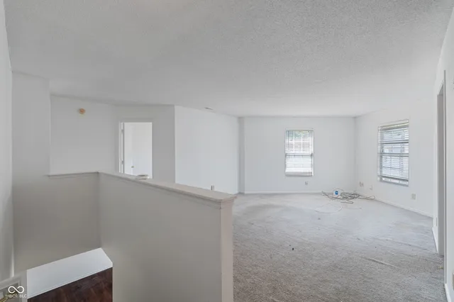 $269,900 | 10795 Albertson Drive, Indianapolis, IN 46231