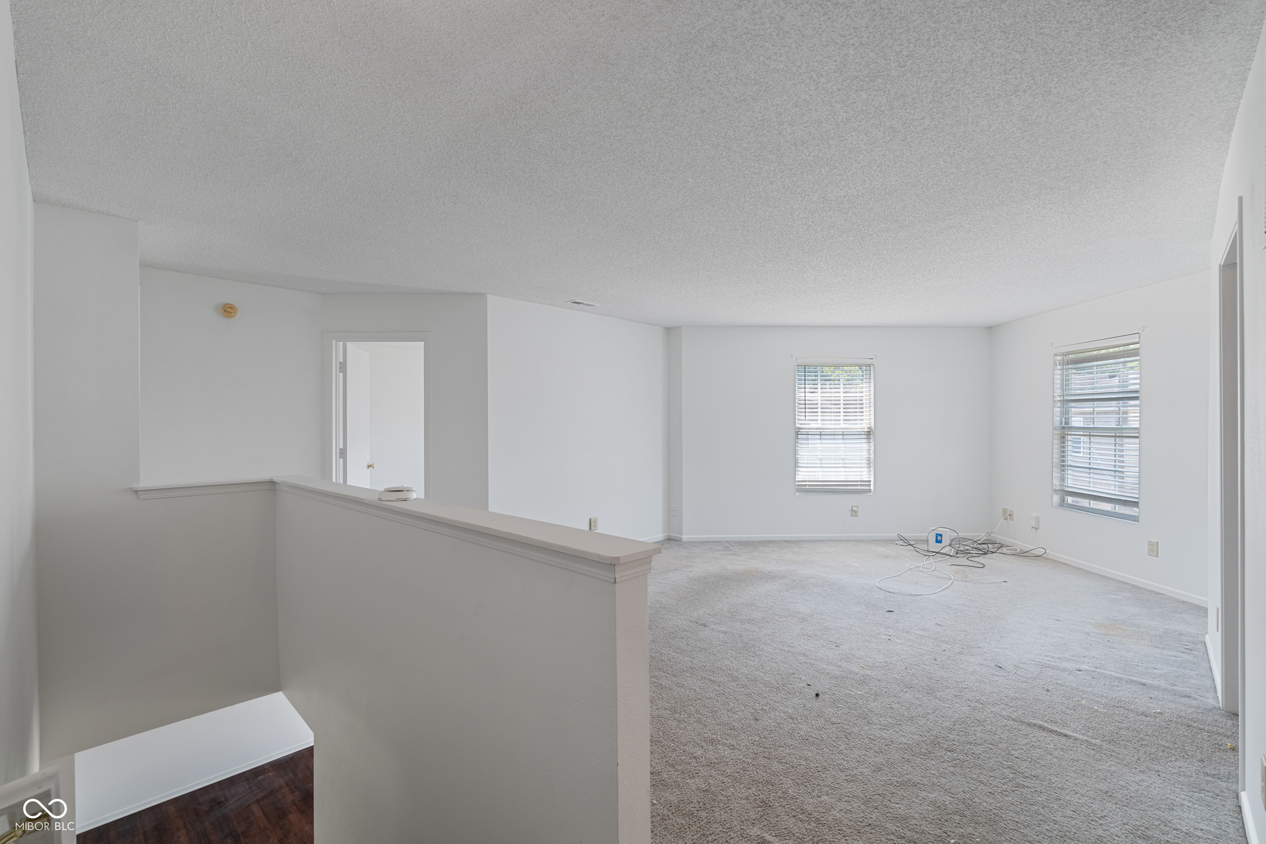 10795 Albertson Drive Indianapolis, IN 46231 - Photo 14 of 28