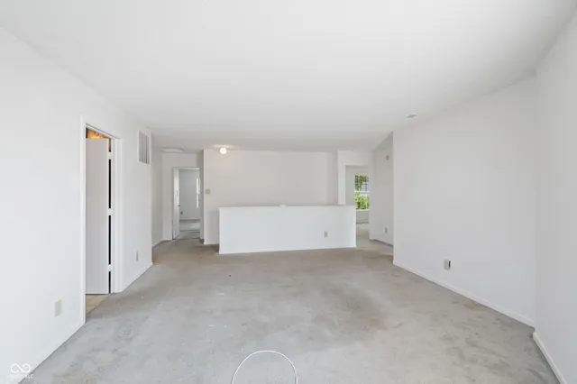 $269,900 | 10795 Albertson Drive, Indianapolis, IN 46231