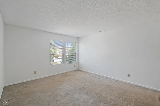 $269,900 | 10795 Albertson Drive, Indianapolis, IN 46231