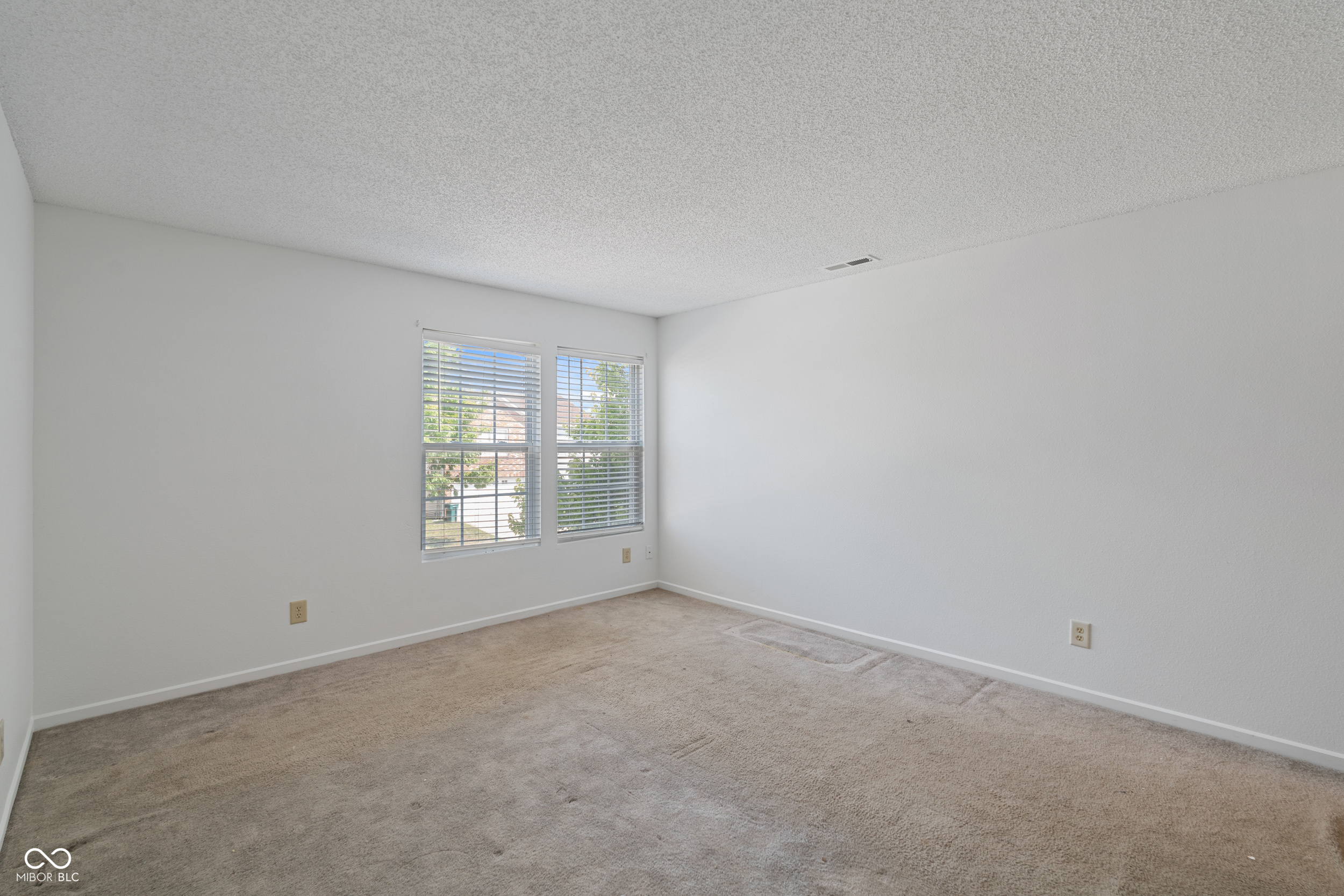 10795 Albertson Drive Indianapolis, IN 46231 - Photo 16 of 28