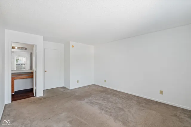 $269,900 | 10795 Albertson Drive, Indianapolis, IN 46231