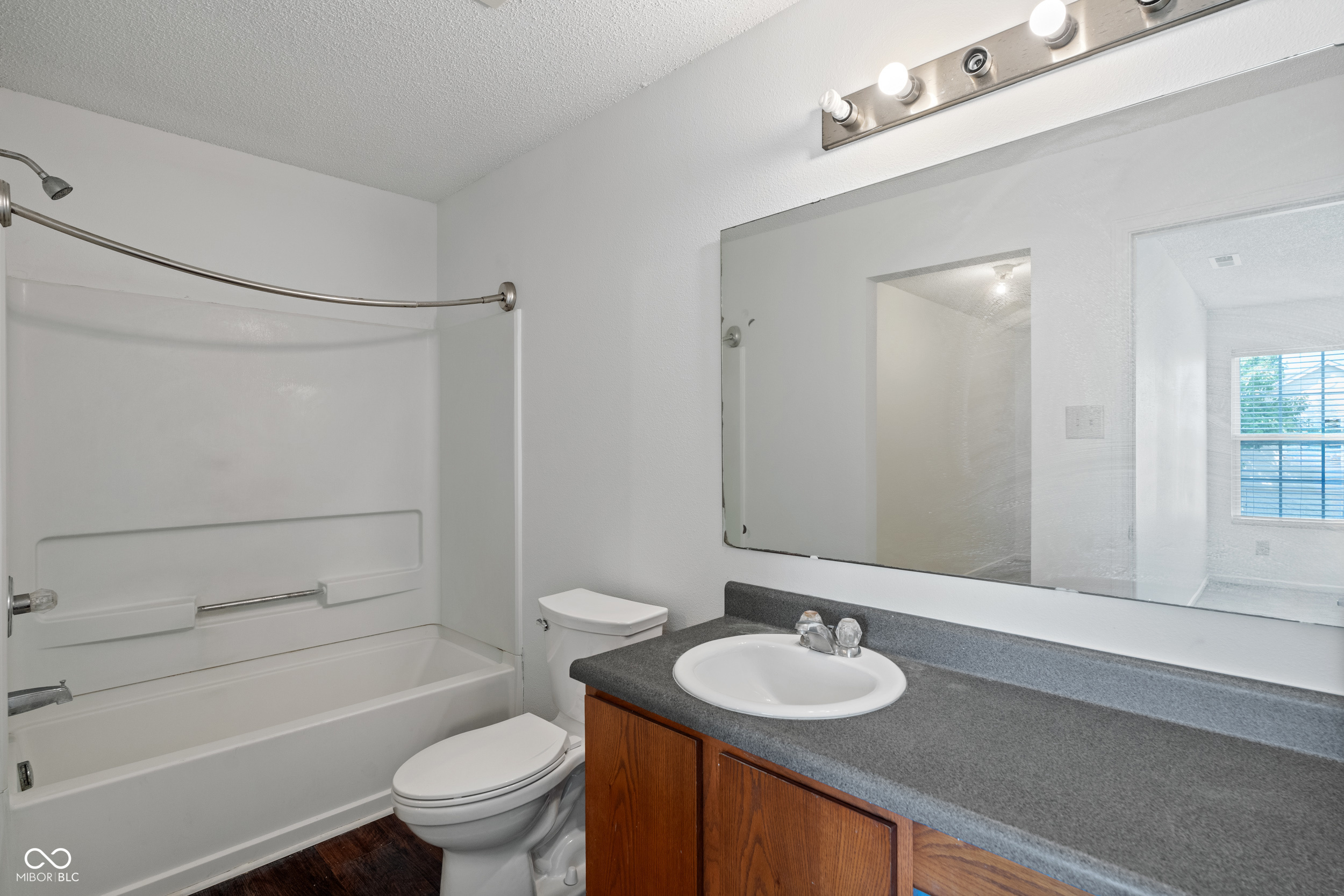 10795 Albertson Drive Indianapolis, IN 46231 - Photo 18 of 28