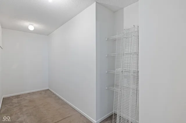 $269,900 | 10795 Albertson Drive, Indianapolis, IN 46231