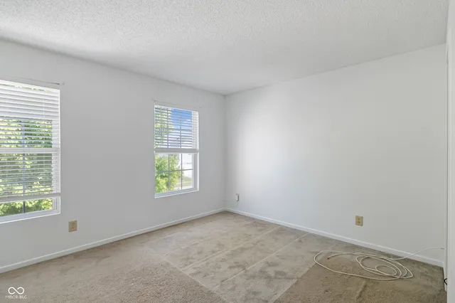 $269,900 | 10795 Albertson Drive, Indianapolis, IN 46231