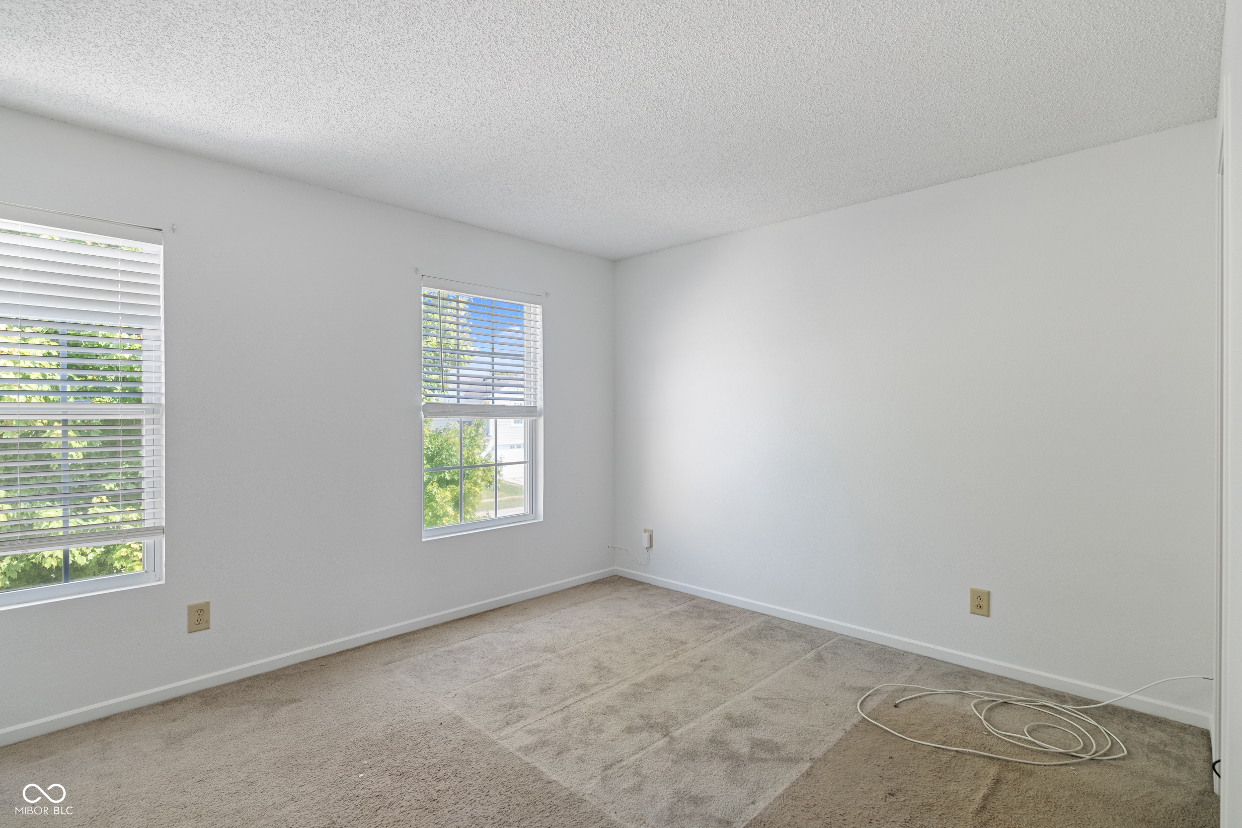 10795 Albertson Drive Indianapolis, IN 46231 - Photo 20 of 28