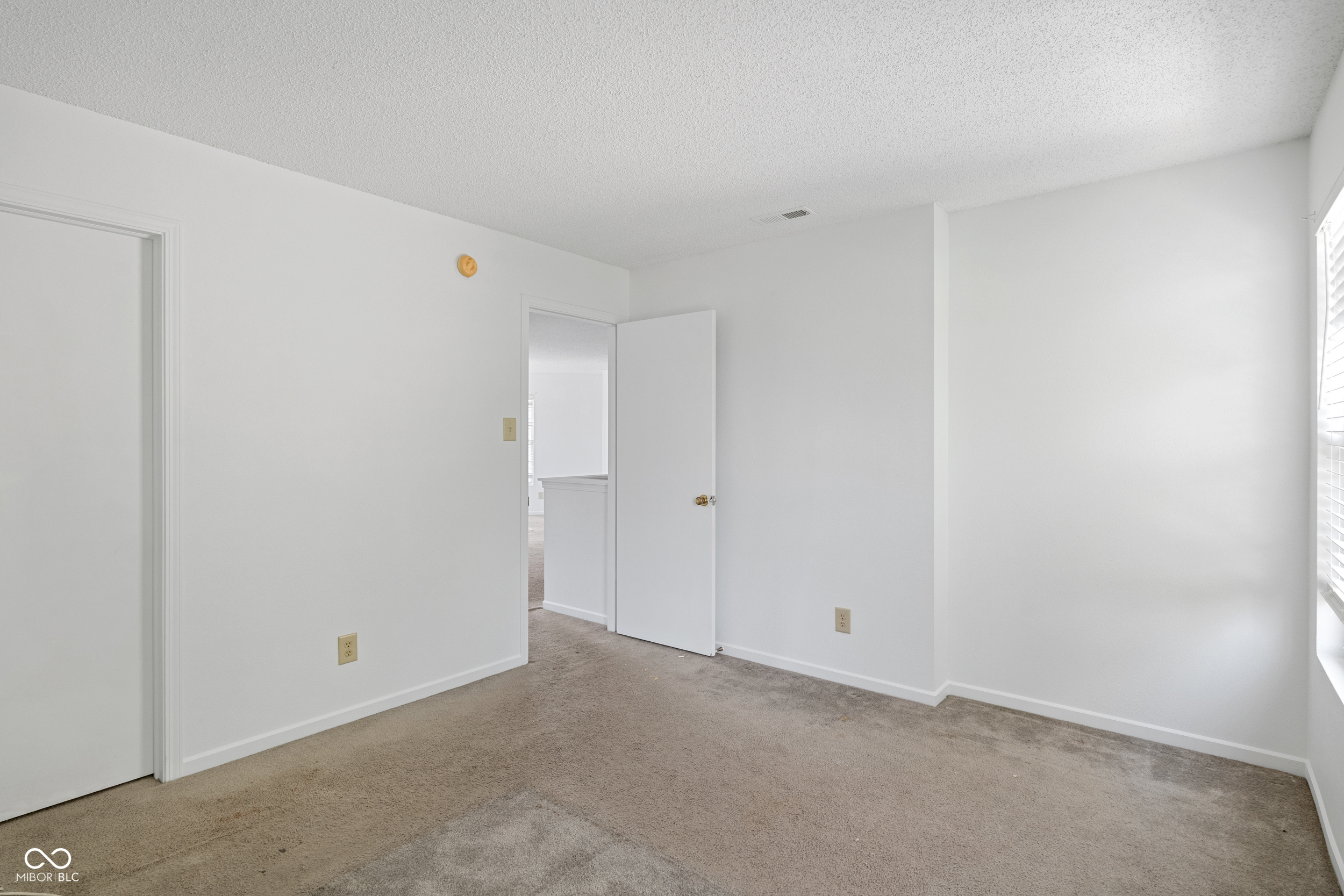 10795 Albertson Drive Indianapolis, IN 46231 - Photo 21 of 28