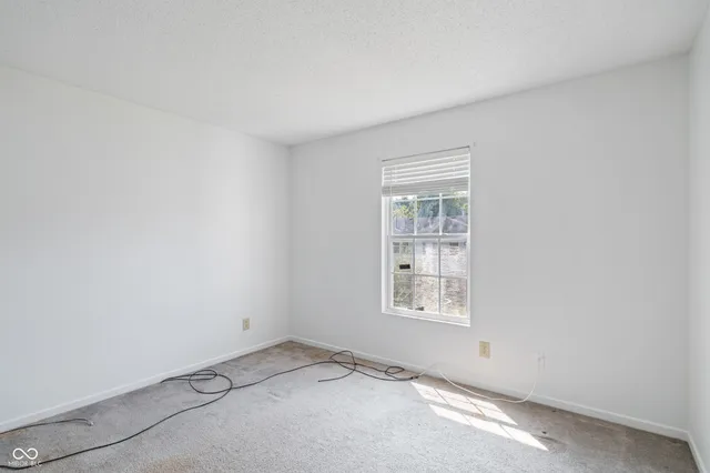 $269,900 | 10795 Albertson Drive, Indianapolis, IN 46231